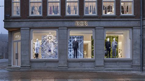 dior dam square|Dior amsterdam netherlands.